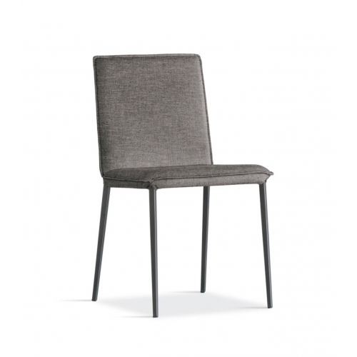 CHair ELENA
